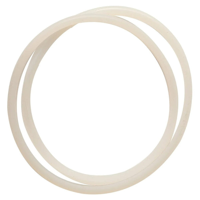 FOUDEBASSIN.COM SF TOPCLEAR 5000 COVER O-RING 8715897030802 06020670