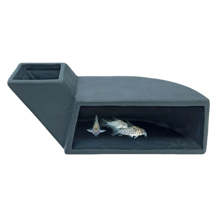 FOUDEBASSIN.COM SF UNDERGRAVEL FISH CAVE M 8715897342363 A4040497