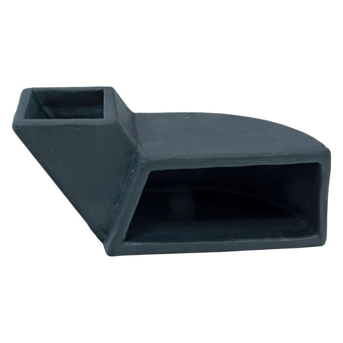 FOUDEBASSIN.COM SF UNDERGRAVEL FISH CAVE S 8715897342356 A4040493