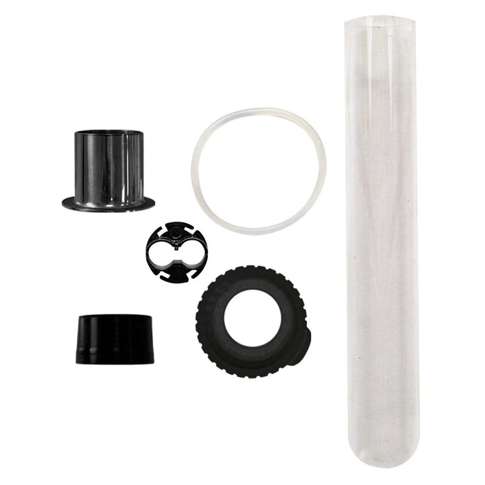FOUDEBASSIN.COM SF UV 11-18 WATT SERVICE KIT-GREEN 8715897345036 06011310