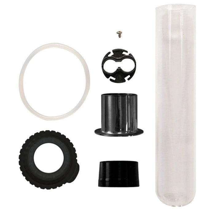FOUDEBASSIN.COM SF UV 7-9 WATT SERVICE KIT-GREEN 8715897345029 06011305