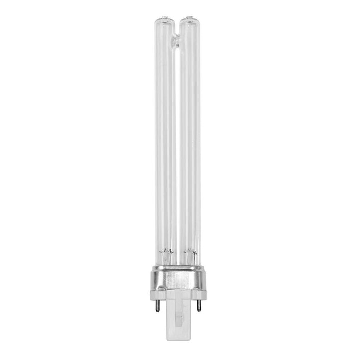 FOUDEBASSIN.COM SF X PRO 2000 UV LAMP 13 WATT 8715897291067 N7031640