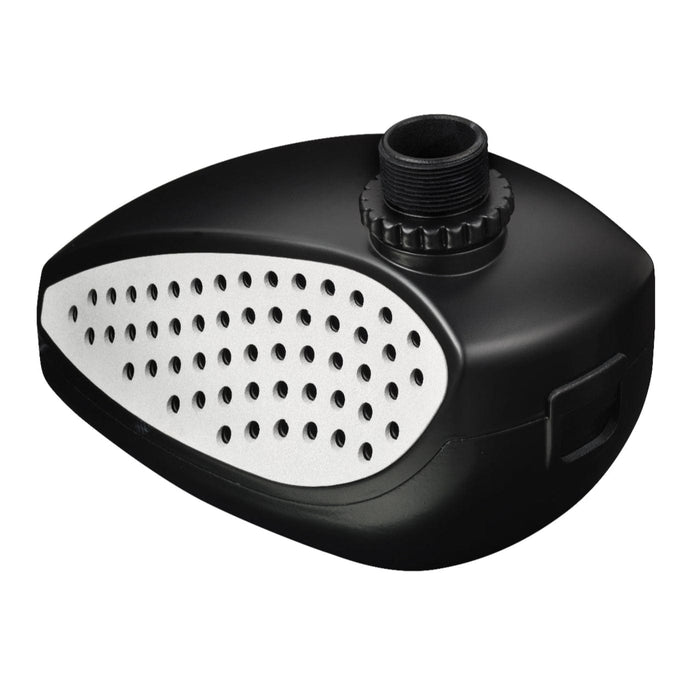 FOUDEBASSIN.COM Smartmax® 1500Fi - 8711465513913 1351391