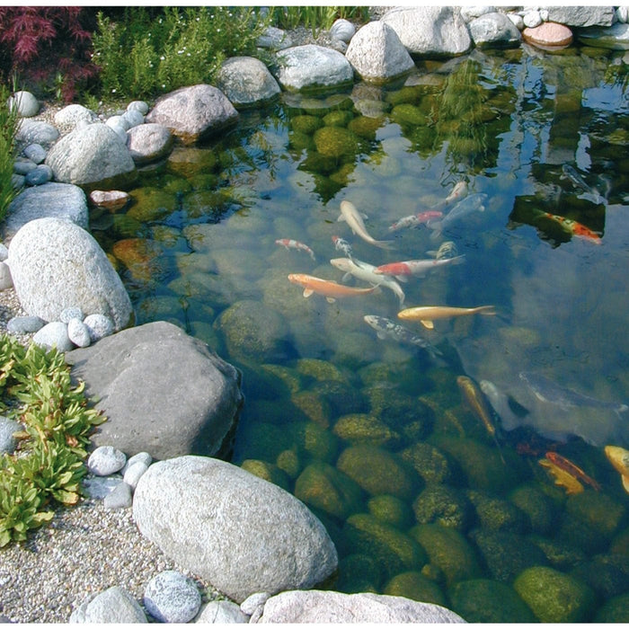 FOUDEBASSIN.COM Smartmax® 1500Fi - 8711465513913 1351391