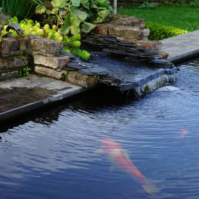 FOUDEBASSIN.COM Smartmax® 1500Fi - 8711465513913 1351391