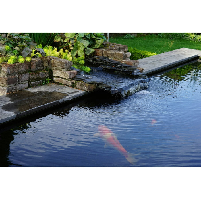 FOUDEBASSIN.COM Smartmax® 2500Fi - 8711465513920 1351392