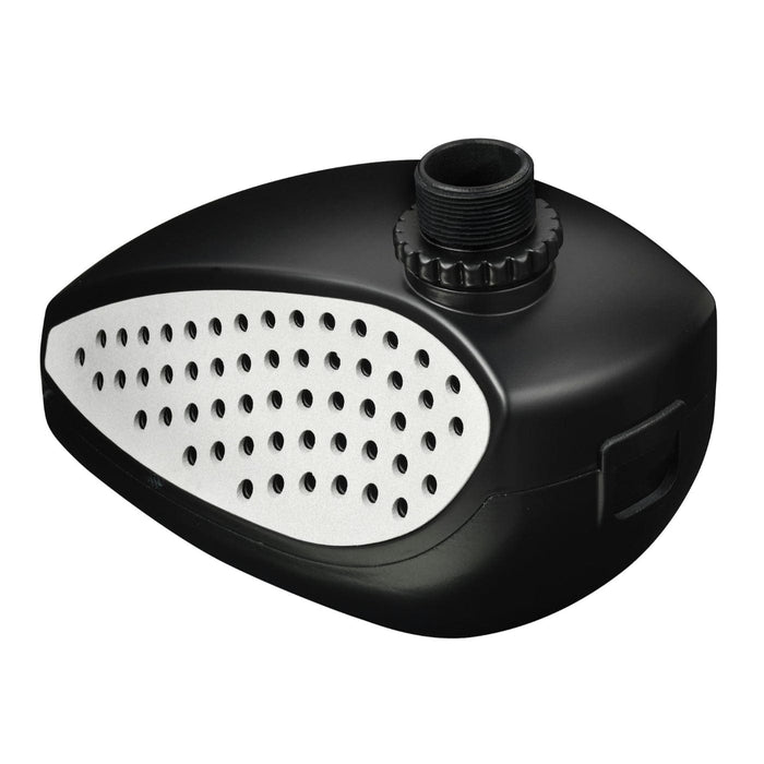 FOUDEBASSIN.COM Smartmax® 2500Fi - 8711465513920 1351392