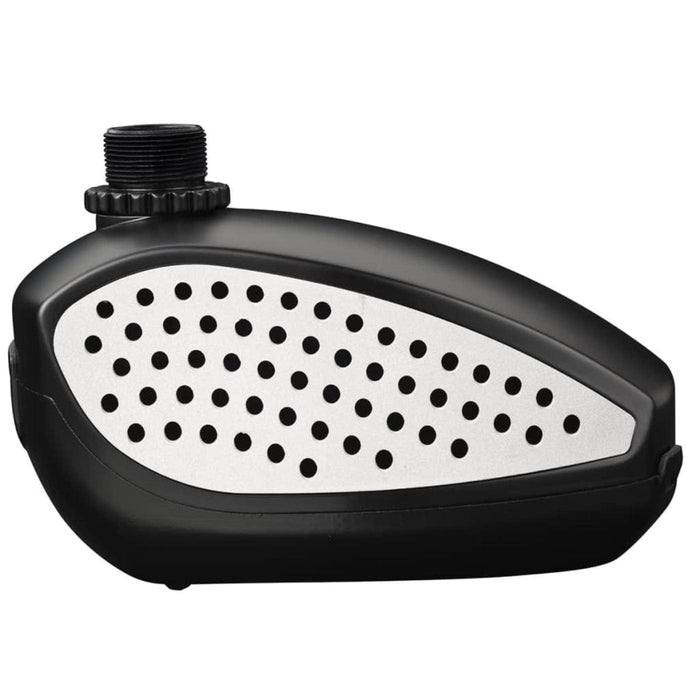 FOUDEBASSIN.COM Smartmax® 5000Fi - 8711465513944 1351394