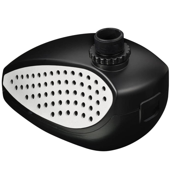 FOUDEBASSIN.COM Smartmax® 5000Fi - 8711465513944 1351394