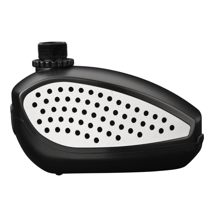 FOUDEBASSIN.COM Smartmax® 7500Fi - 8711465513951 1351395