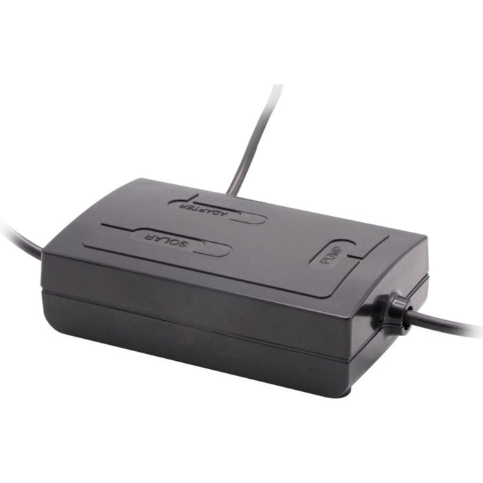 FOUDEBASSIN.COM SolarMax® 250, AirSolar® 100 et AirSolar® 200 8711465511971 1351197