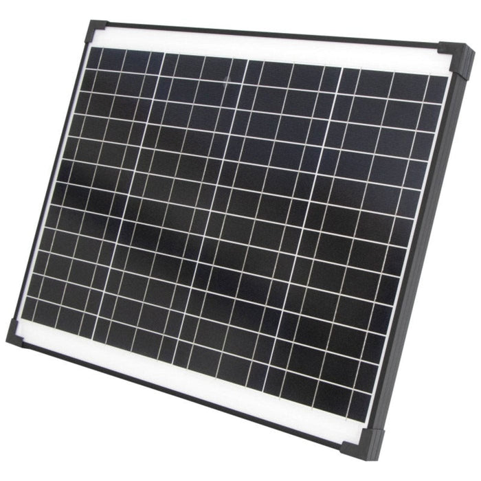 FOUDEBASSIN.COM SolarMax® 2500 Accu - pompe fontaine de bassin IP68 class III - 8711465511933 1351193