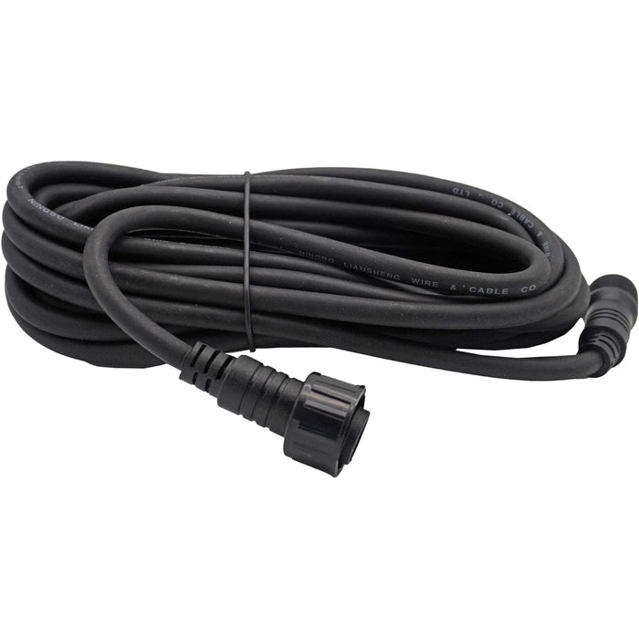 FOUDEBASSIN.COM SolarMax® 2500 et SolarMax® 2500 Accu 8711465511889 1351188