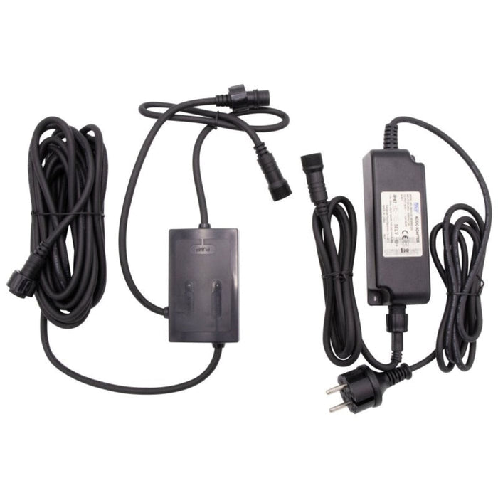 FOUDEBASSIN.COM SolarMax® 2500 8711465511995 1351199