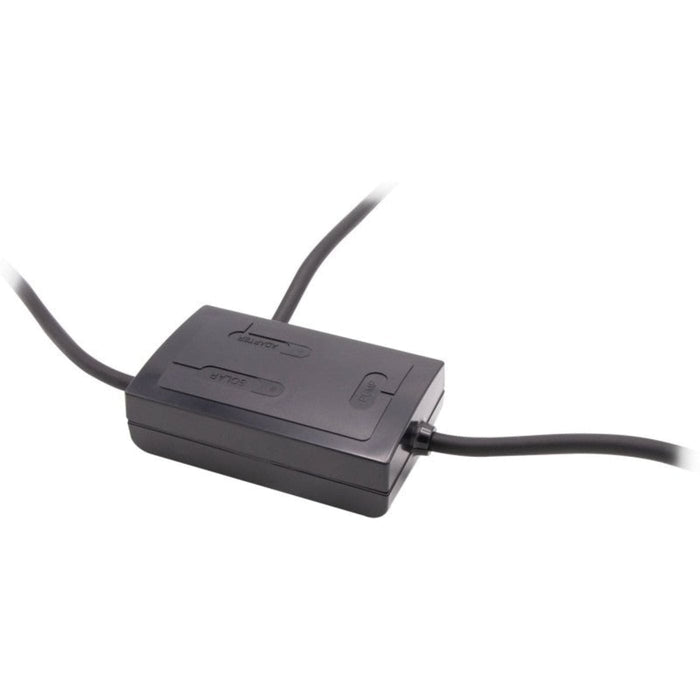 FOUDEBASSIN.COM SolarMax® 2500 8711465511995 1351199