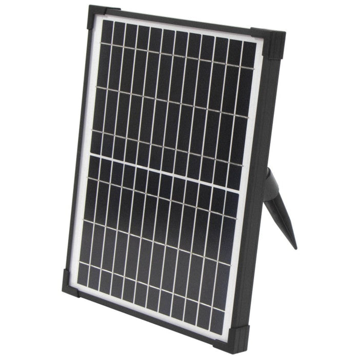 FOUDEBASSIN.COM SolarMax® 600 Accu - pompe fontaine de bassin IP68 class III - 8711465511919 1351191