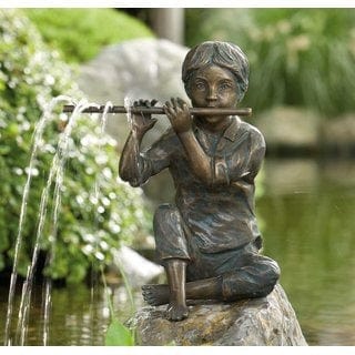 FOUDEBASSIN.COM Sören wsp. 33 cm hoch 230034000 88080