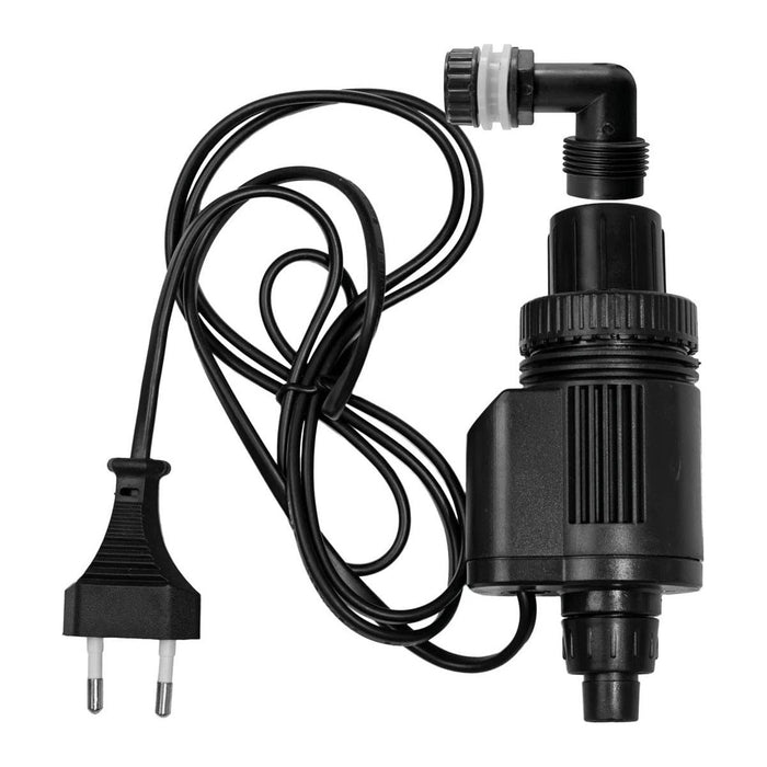 FOUDEBASSIN.COM SUPERFISH ECO FLOW 120 PUMP 8715897291968 A7031295