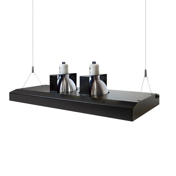 FOUDEBASSIN.COM THERMALZOO PRO JUNGLE DAWN 5060127657056 R2100550