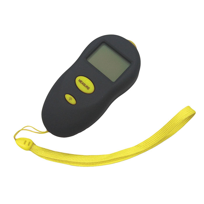 FOUDEBASSIN.COM THERMOMÈTRE INFRAROUGE 0701029824065 K82406