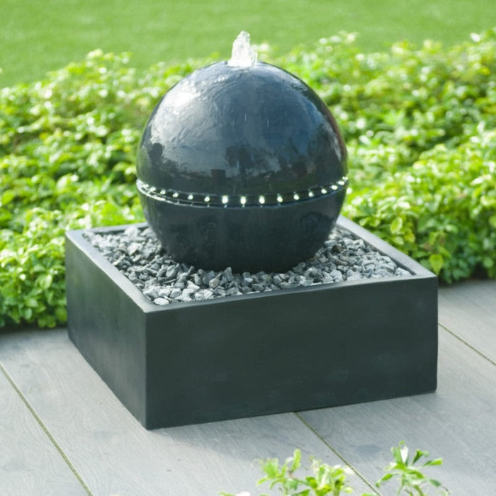 FOUDEBASSIN.COM Tripoli AcquaArte-set 8711465871655 1387165