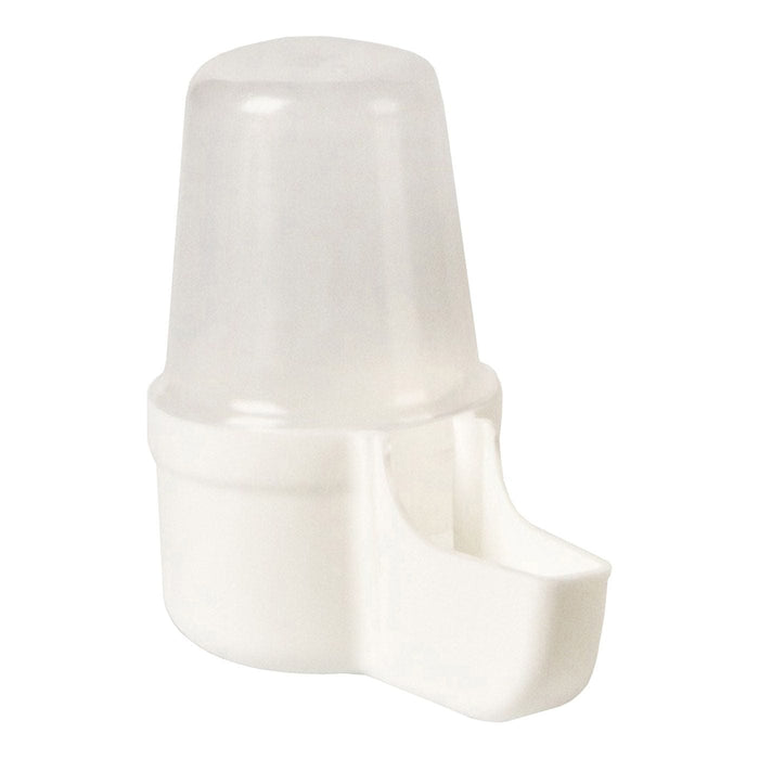 FOUDEBASSIN.COM TT MINI FONTAINE 40CC BLANC 5400351140861 14086