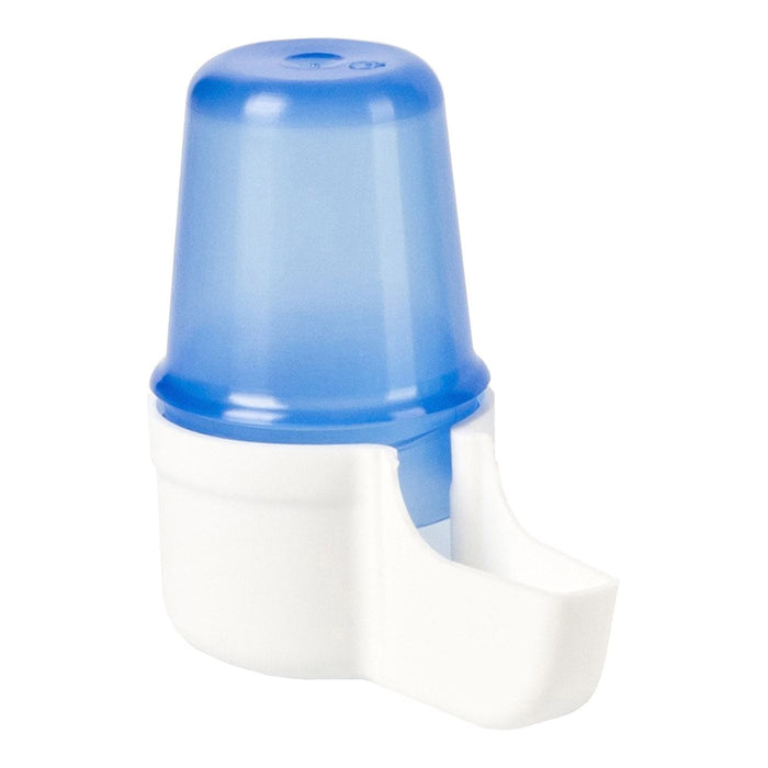 FOUDEBASSIN.COM TT MINI FONTAINE 40CC BLEU 5400351140885 14088