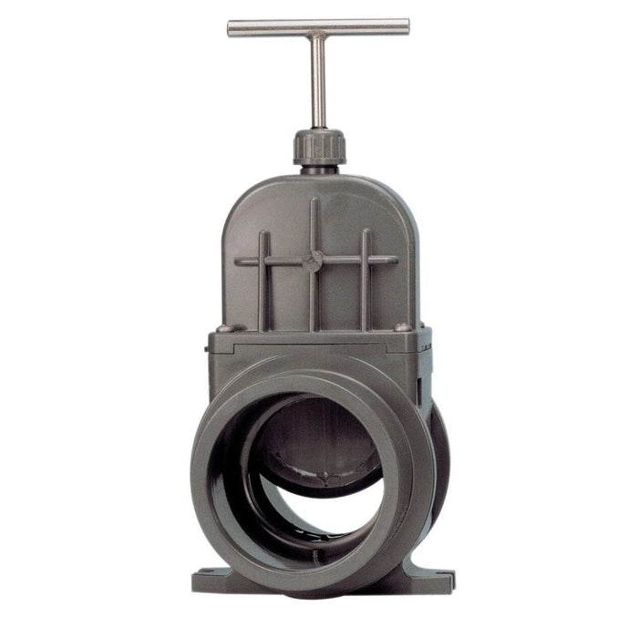 FOUDEBASSIN.COM VDL SLIDE VALVE 63 MM 8717284026443 08082105