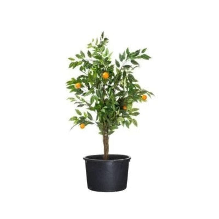 FOUDEBASSIN.COM Victoria 112, JP container 275l 35x110cm 8711465503501 1050350