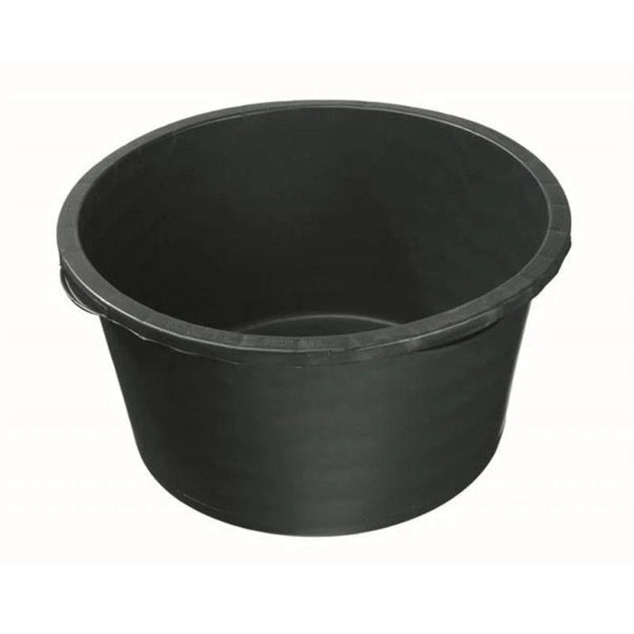 FOUDEBASSIN.COM Victoria 112, JP container 275l 35x110cm 8711465503501 1050350