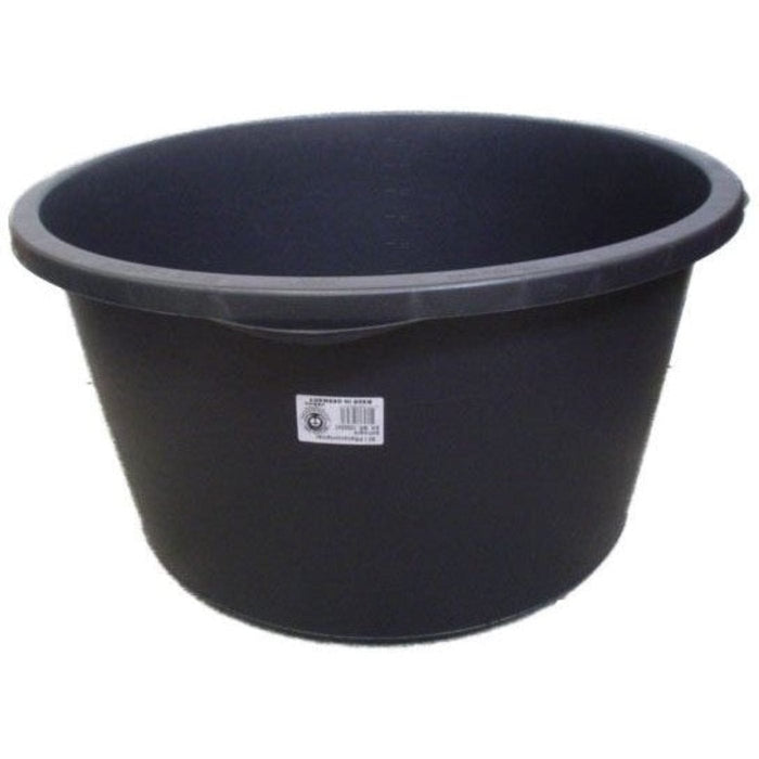 FOUDEBASSIN.COM Victoria 60, JP container 90l 36x68cm 8711465503471 1050347