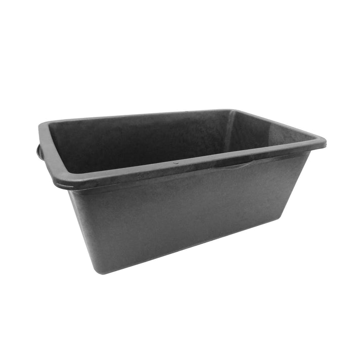 FOUDEBASSIN.COM Victoria Quadro 1, JP container 65l 30x78x39cm 8711465503556 1050355