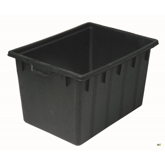 FOUDEBASSIN.COM Victoria Quadro 1, JP container 65l 30x78x39cm 8711465503556 1050355