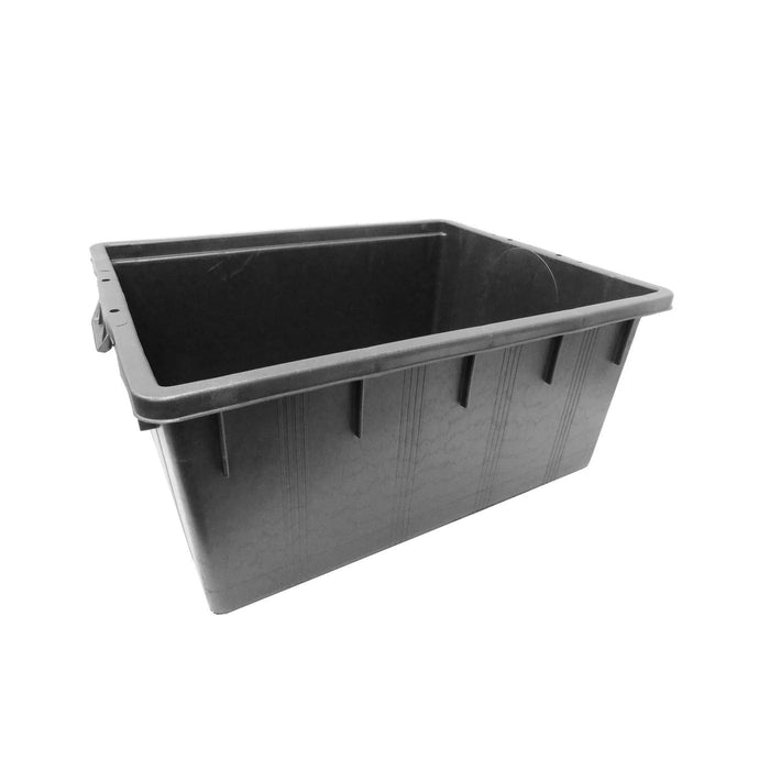 FOUDEBASSIN.COM Victoria Quadro 3, JP container 150l 37,5x82,5x64cm 8711465503570 1050357