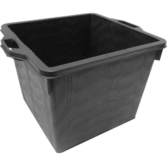 FOUDEBASSIN.COM Victoria Quadro 4, JP container 40l 32,5x46,5x40,5cm 8711465220040 1322004