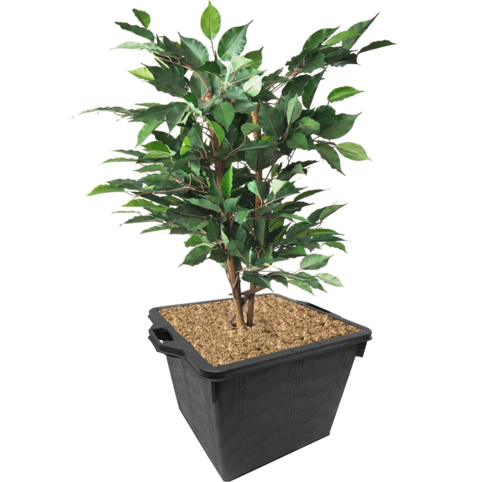 FOUDEBASSIN.COM Victoria Quadro 4, JP container 40l 32,5x46,5x40,5cm 8711465220040 1322004