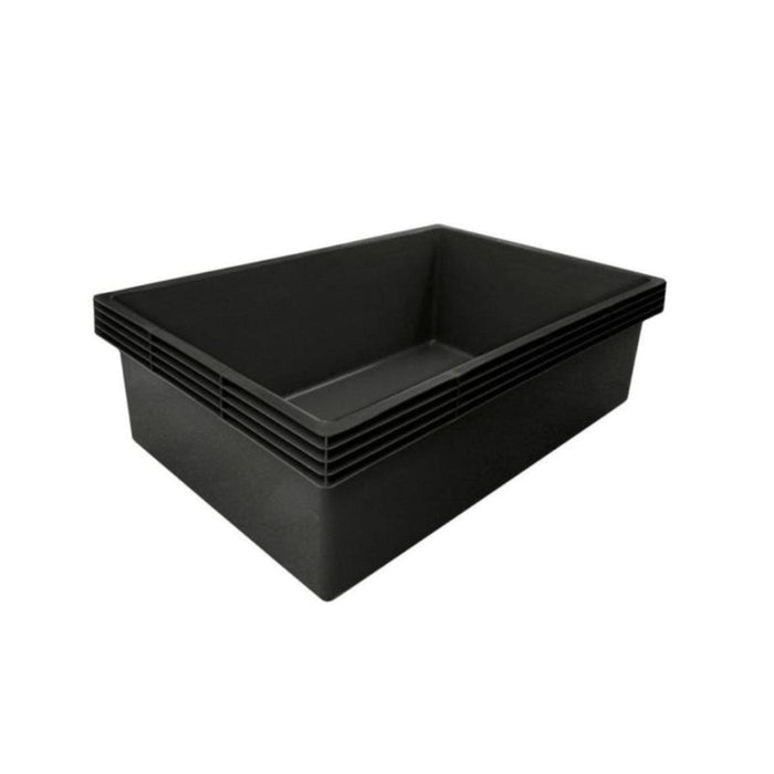 FOUDEBASSIN.COM Victoria Quadro 7 8711465110723 1311072