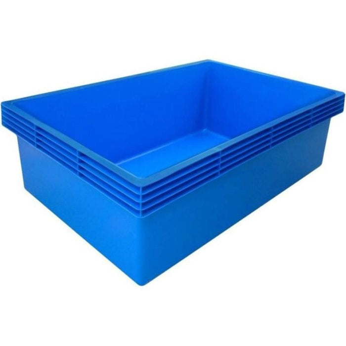 FOUDEBASSIN.COM Victoria Quadro 7 8711465110730 1311073