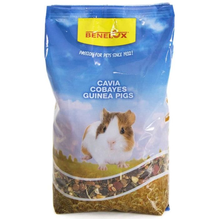 FOUDEBASSIN.COM X-LINE COBAYES 800 G 5400351322137