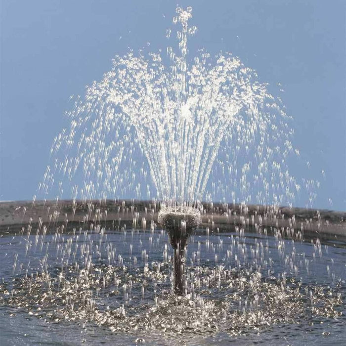 FOUDEBASSIN.COM Xtra® 1600 LV - 8711465519601 1351960
