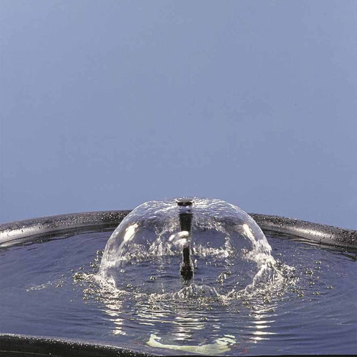 FOUDEBASSIN.COM Xtra® 1600 LV - 8711465519601 1351960