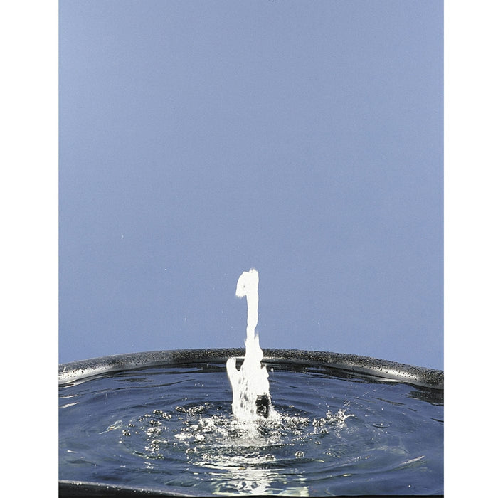 FOUDEBASSIN.COM Xtra® 2300 - 8711465519526 1351952