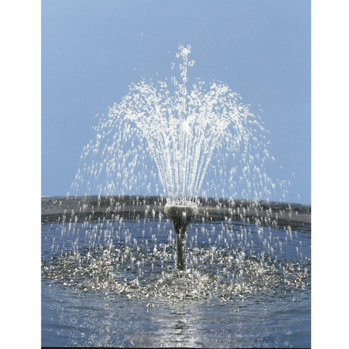 FOUDEBASSIN.COM Xtra® 2300 - 8711465519526 1351952