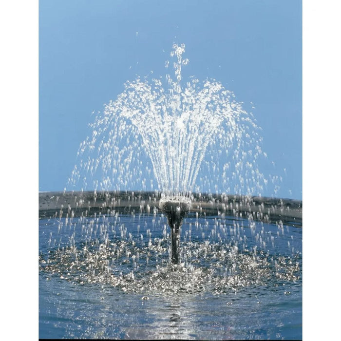 FOUDEBASSIN.COM Xtra® 350 LV - 8711465519571 1351957