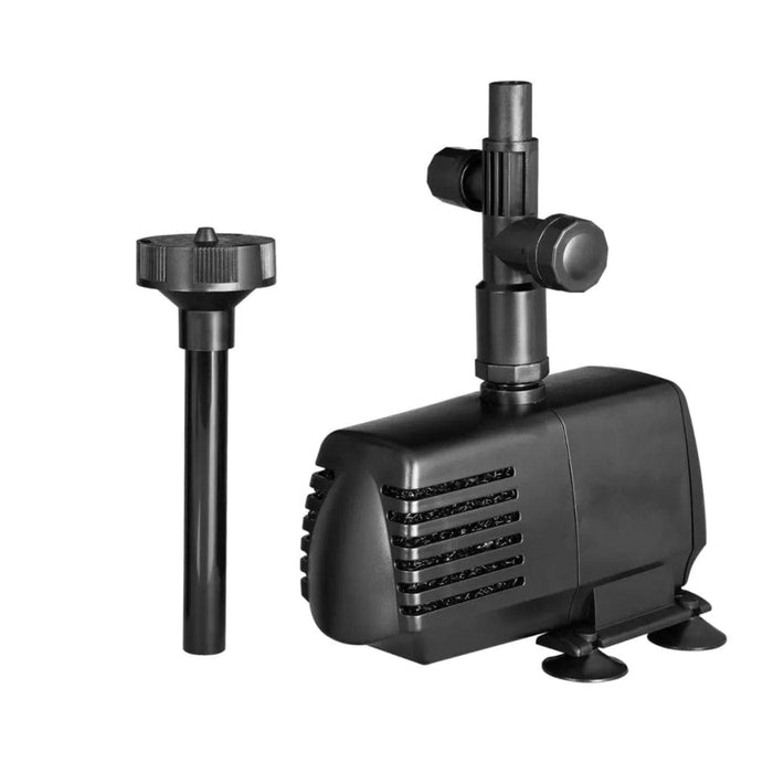 FOUDEBASSIN.COM Xtra® 350 LV - 8711465519571 1351957