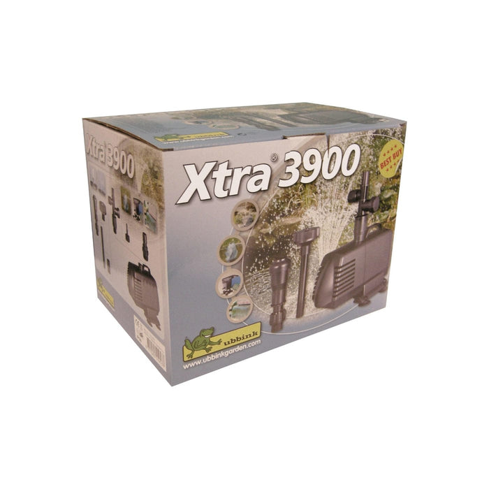 FOUDEBASSIN.COM Xtra® 3900 - 8711465519533 1351953