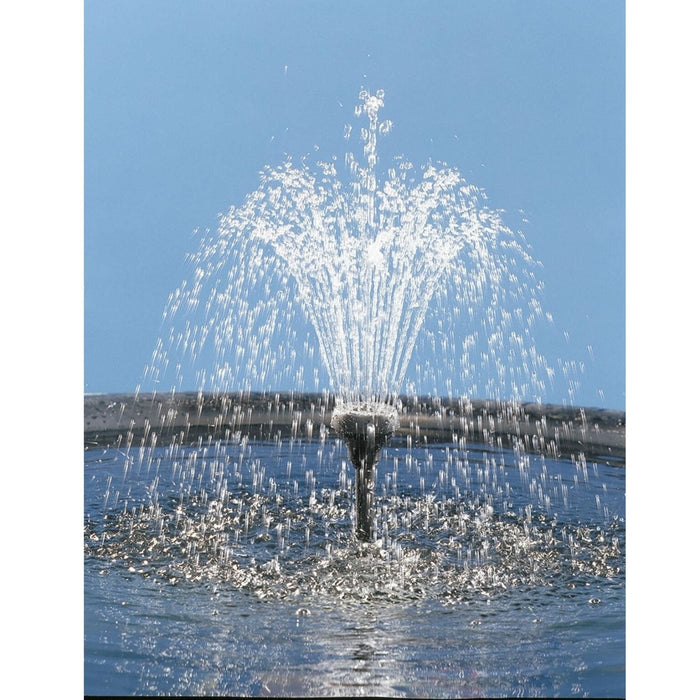 FOUDEBASSIN.COM Xtra® 400 8711465519472 1351947