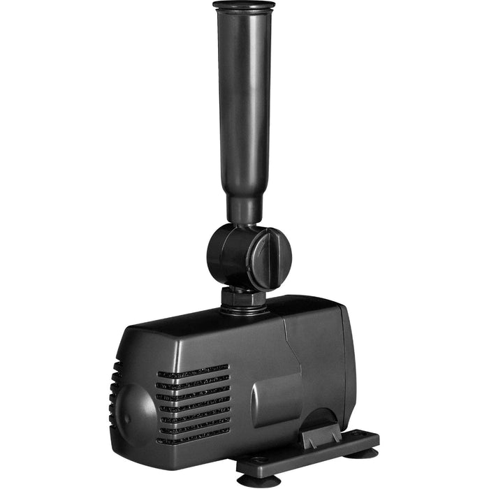 FOUDEBASSIN.COM Xtra® 900 8711465519502 1351950