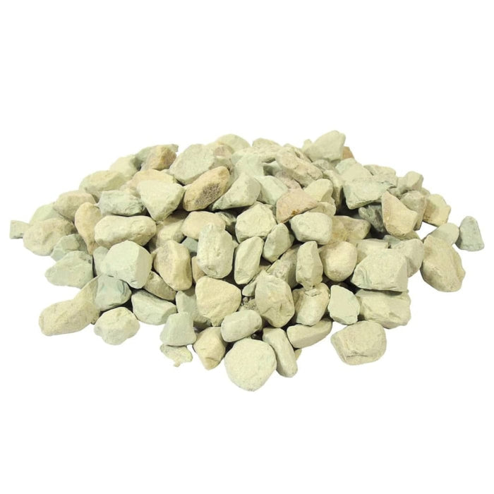 FOUDEBASSIN.COM ZeoLith 8,5kg/10l 8711465740234 1374023