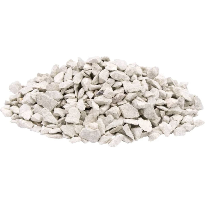 FOUDEBASSIN.COM ZeoLithPlus 2,5l 4-8mm 8711465740173 1374017